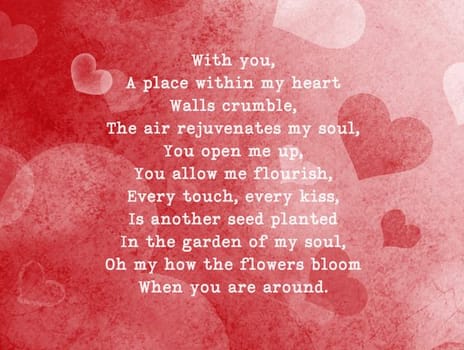 2021 poem 12