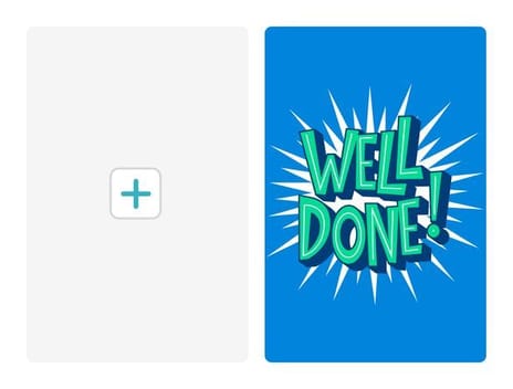 copy of congrats1