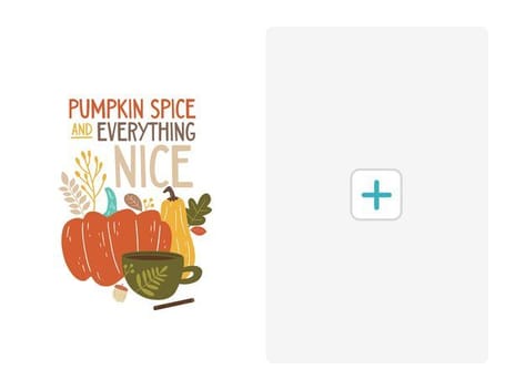 2022 everyday fall mayalaurent pumpkin2