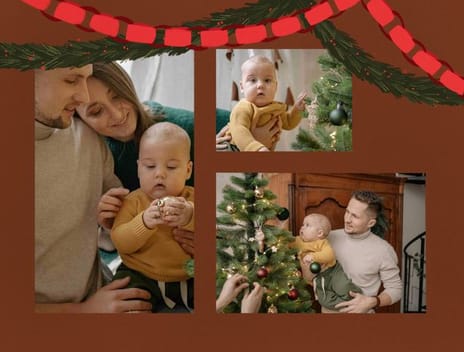2025 christmas merry christmas 3
