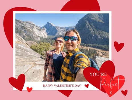 valentines 2024-vd-20