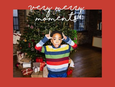 2025 christmas frames 09