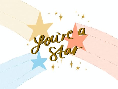 2024 thankyou kaytrain star1