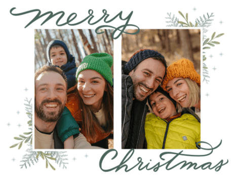 christmas 39