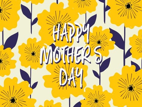 mothersday floralhappymothersday yellowflowers