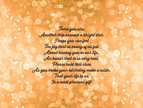 2021 poem 08