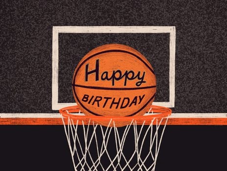 2021 olympic birthday basketball