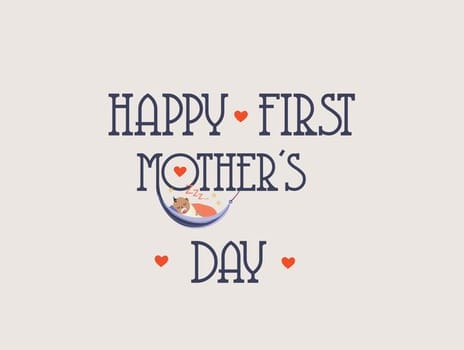 2021 mothersday 1stmothersday hammock
