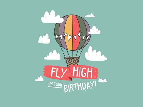 2022 birthday mayalaurent hotairballoon