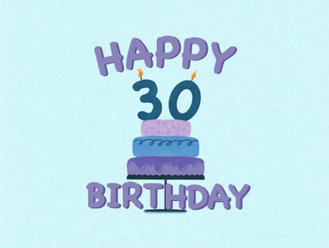 2021 lorimalkhassian birthday30