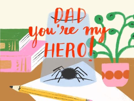 father's day 92