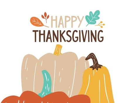 2022 thanksgiving mayalaurent pumpkins