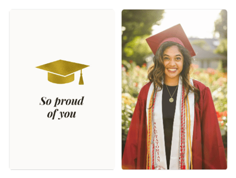 graduation 31