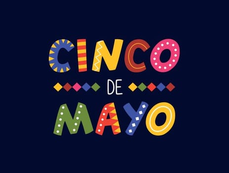 2024 cincodemayo 04