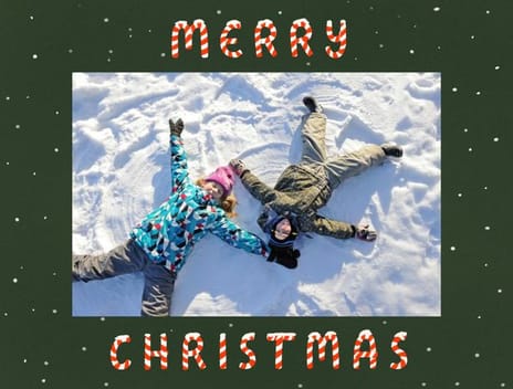 christmas 13