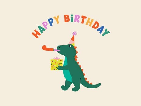 birthday 2021 may 7