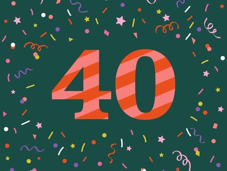 2022 birthday jessiewood 40