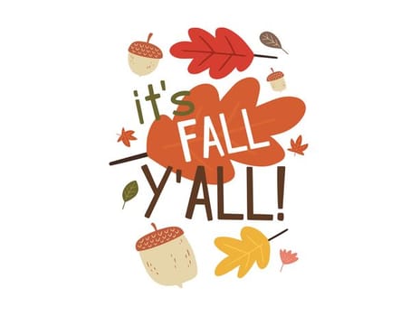 2022 everyday fall mayalaurent leaves3