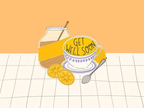 getwellsoon 7