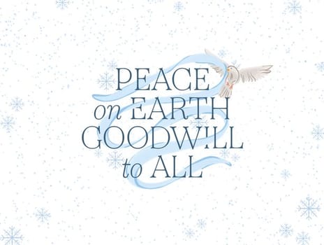 charity christmas 2024 70