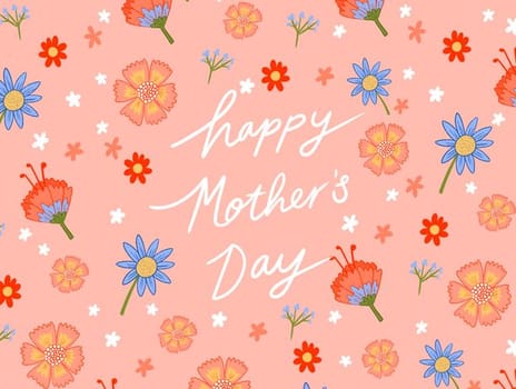 2024 mother'sday kaytrain 05