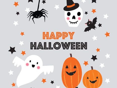 2021 halloween michellegemmel halloween1 b&c noncompliant