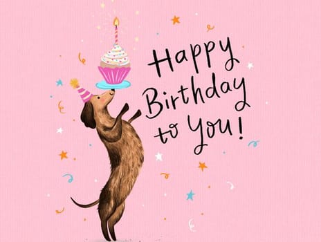 2024 birthday siya dog3