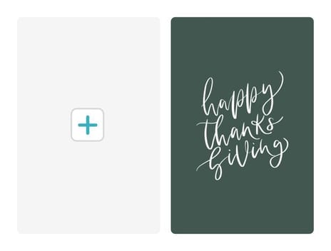 2022 thanksgiving britsy thanksgiving2