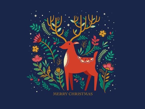 2023 christmas siya reindeer1
