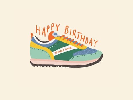 birthday 2021 56