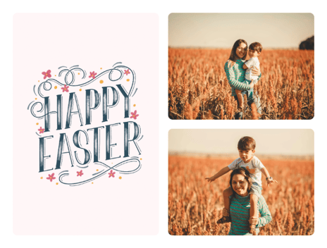 2022 easter dianemir happyeaster3