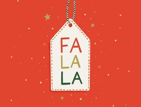 2020 lauraingham xmasfalala