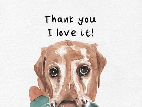 2021 thankyou joscott dog2