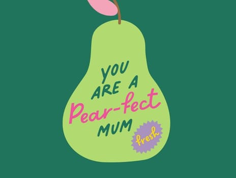mother's day no 215