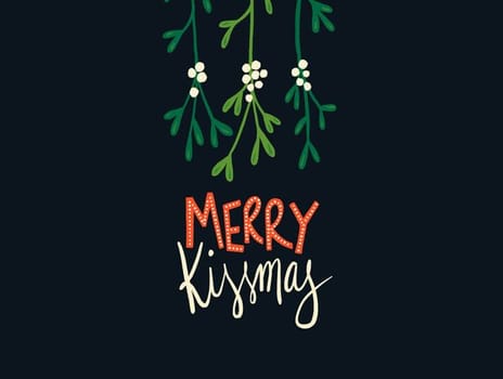 2020 lauraingham merrykissmas