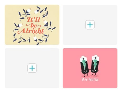 kindness 8