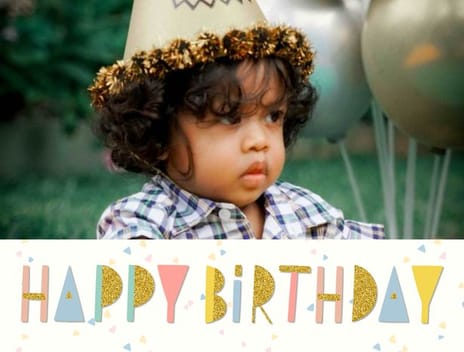 copy of birthday 2020 28