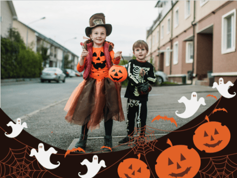 landscape version