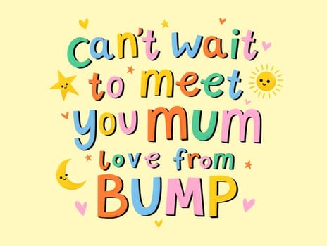 2025 mother'sday siyaliu bump