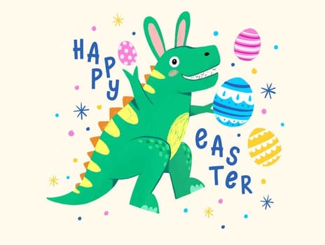 2025 easter siya dino2