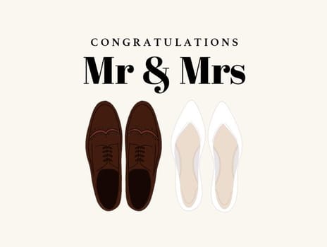 2022 congratulation pearlivy mr mrs
