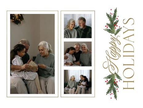 2025 christmas merry christmas 2