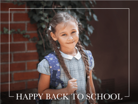 back to school 06