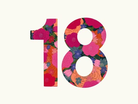 2024 birthday kaytrain floral 18 1