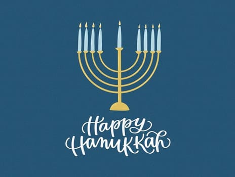 2023 hanukkah christmas emily happyhanukkah
