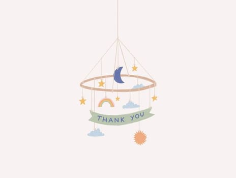 thankyou 2020 45