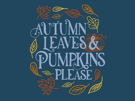 2022 thanksgiving angelica everyday autumn1
