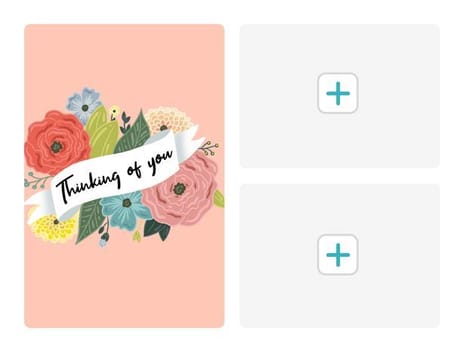 2023 everyday thinkingofyou yvonne flowers1