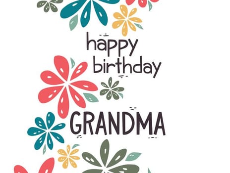 2022 birthday laurentcollective grandma2