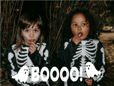 2025 halloween frame 01